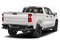 2020 Chevrolet Silverado 1500 4WD Double Cab Standard Bed Custom Trail Boss