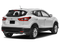 2020 Nissan Rogue Sport S FWD Xtronic CVT