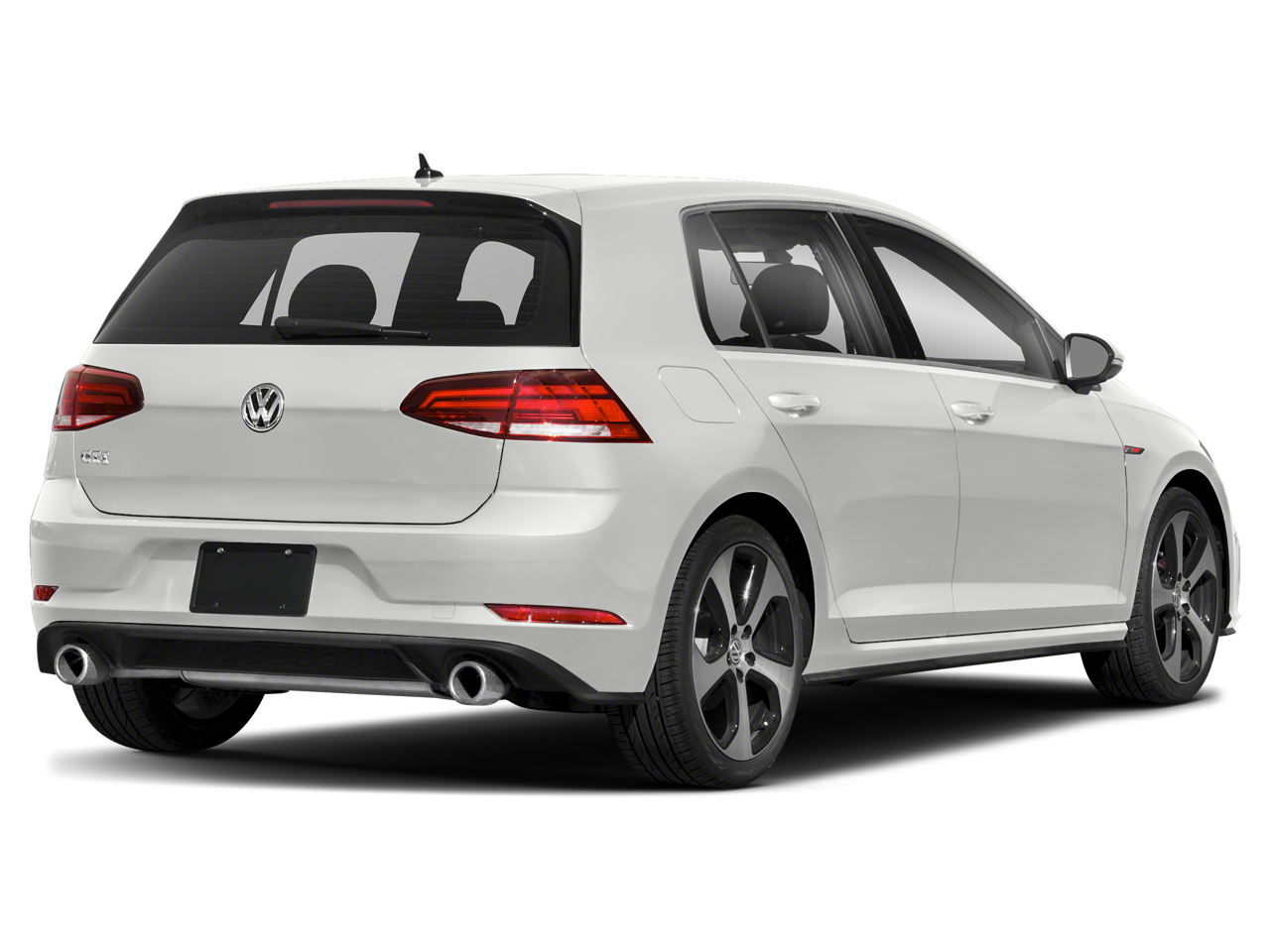 3VW6T7AU7LM012947