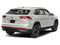 2020 Volkswagen Atlas Cross Sport 2.0T SE w/Technology