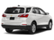 2021 Chevrolet Equinox FWD LT