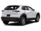 2021 Mazda Mazda CX-30 2.5 S