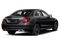 2021 Mercedes-Benz C 300 Sedan