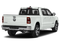 2021 RAM 1500 Laramie Crew Cab 4x4 5'7" Box