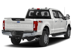 2022 Ford F-250SD XLT