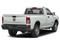 2022 RAM 2500 Tradesman Regular Cab 4x4 8' Box