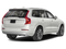 2022 Volvo XC90 T6 Momentum