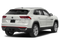 2022 Volkswagen Atlas Cross Sport 3.6L V6 SEL R-Line