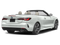 2023 BMW 430i 430i
