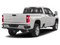 2023 Chevrolet Silverado 3500HD 4WD Crew Cab Long Bed LT