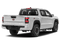 2023 Nissan Frontier Crew Cab PRO-4X 4x4