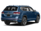 2023 Volkswagen Atlas 3.6L V6 SEL Premium R-Line