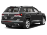 2023 Volkswagen Atlas 2.0T SE w/Technology