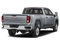 2024 GMC Sierra 2500HD 4WD Crew Cab Standard Bed Denali Ultimate