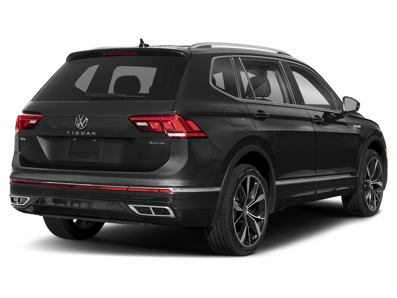 3VVCB7AX0RM170057