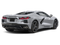 2026 Chevrolet Corvette Stingray Coupe, 1LT, RWD