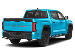 2026 Toyota Tundra Hybrid TRD Pro Hybrid CrewMax 5.5' Bed