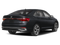 2026 Volkswagen Jetta SEL