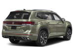 2026 Volkswagen Atlas SEL Premium R-Line
