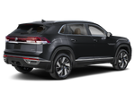 2026 Volkswagen Atlas Cross Sport SEL