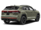 2026 Volkswagen Atlas Cross Sport SEL R-Line Black