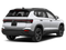2026 Volkswagen Taos SE Black