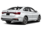 2027 Volkswagen Jetta Sport