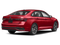 2027 Volkswagen Jetta SE