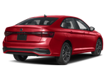 2027 Volkswagen Jetta Sport