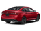 2027 Volkswagen Jetta GLI Autobahn