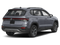 2027 Volkswagen Taos S