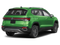 2027 Volkswagen Taos SE