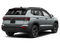 2027 Volkswagen Taos SE Black