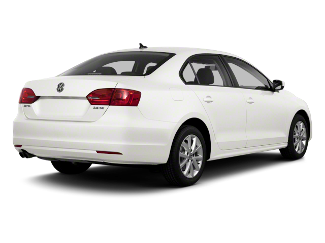 Used 2013 Volkswagen Jetta SE with VIN 3VWDX7AJ0DM268964 for sale in Amarillo, TX