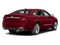 2014 Chevrolet Impala LT 2LT