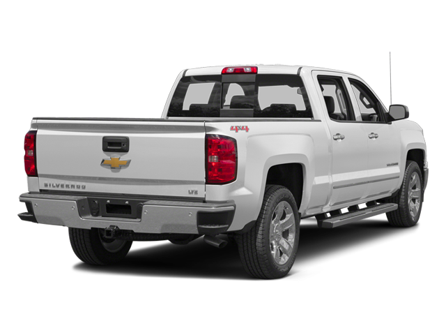 3GCPCREC4EG564346