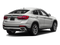 2016 BMW X6 xDrive35i