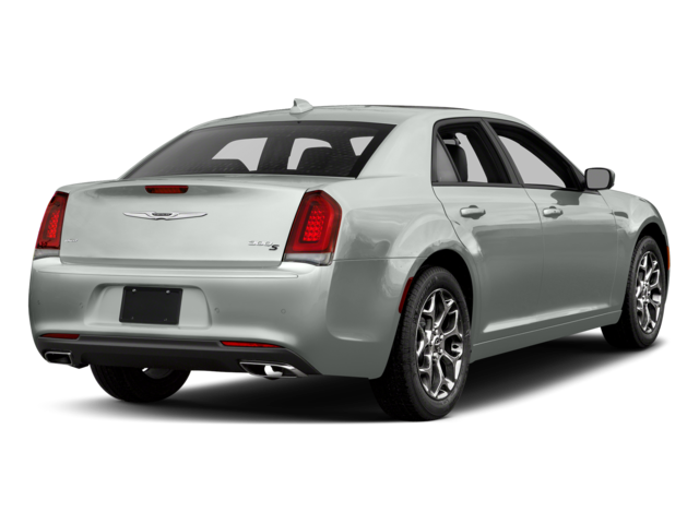 Used 2016 Chrysler 300 S with VIN 2C3CCAGG2GH170979 for sale in Amarillo, TX