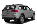 2017 Jeep Grand Cherokee Altitude 4x4