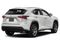 2015 Lexus NX 200t FWD 4dr