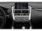 2015 Lexus NX 200t FWD 4dr