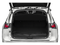 2015 Lexus NX 200t FWD 4dr
