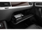 2015 Volkswagen Touareg TDI Lux