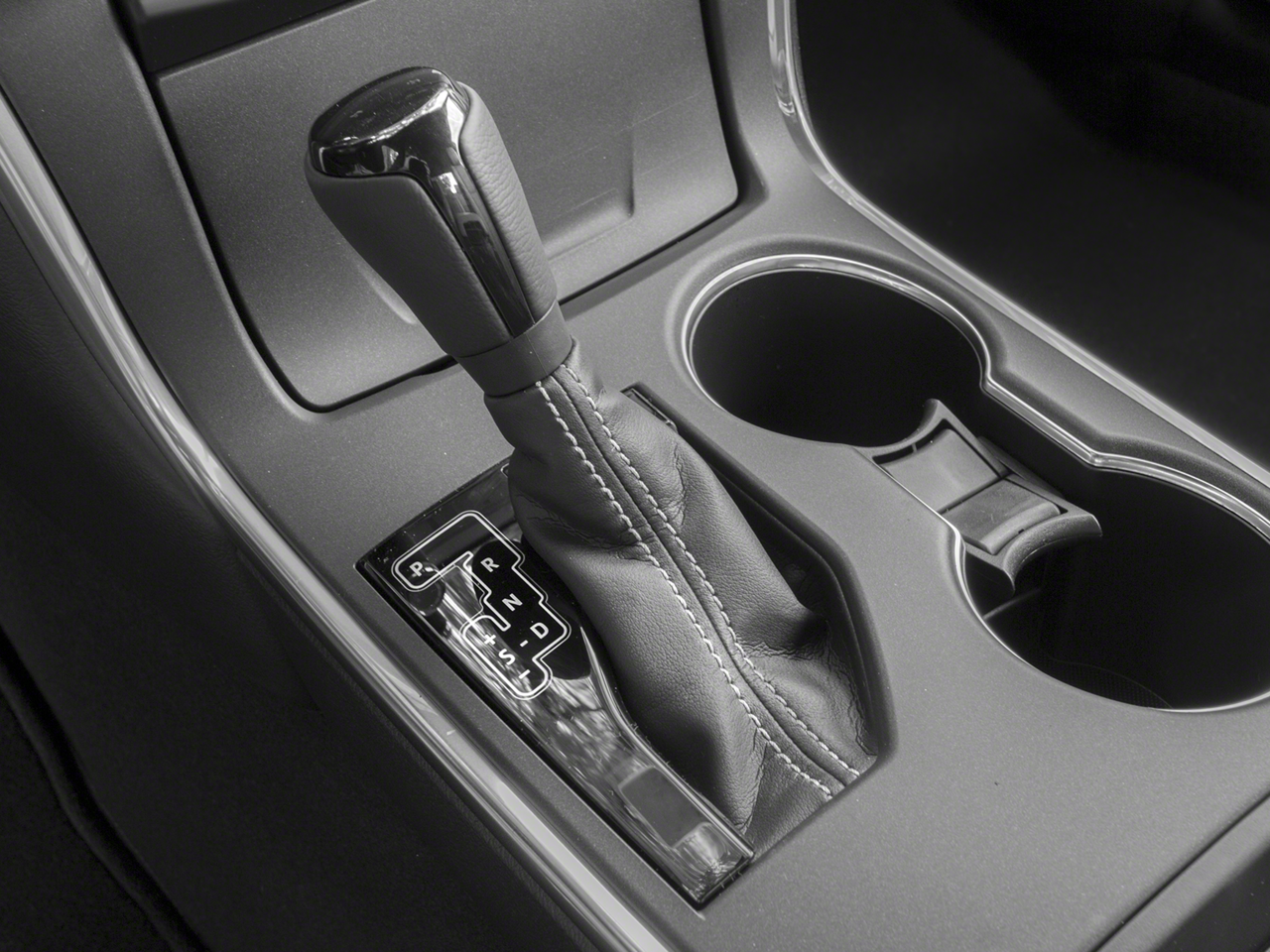 2016 Toyota Camry Base