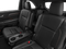 2016 Toyota Highlander Limited Platinum V6