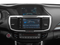 2017 Honda Accord Touring V6