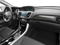 2017 Honda Accord Touring V6