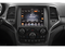 2018 Jeep Grand Cherokee High Altitude 4x4
