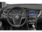 2019 Buick Encore FWD Preferred