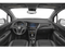 2019 Buick Encore FWD Preferred